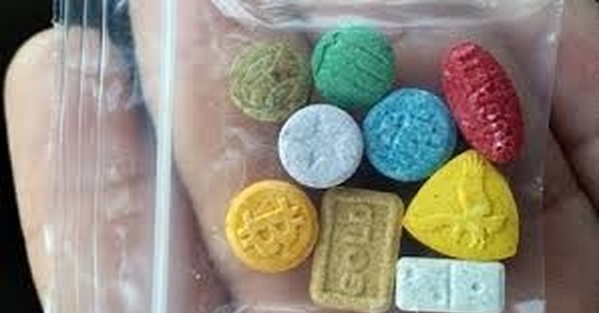 Какие вещества содержатся в наркотиках thumbnail