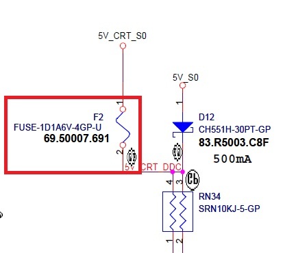 Help me identify the radio component - Help, Details, Identification, Notebook, Lenovo