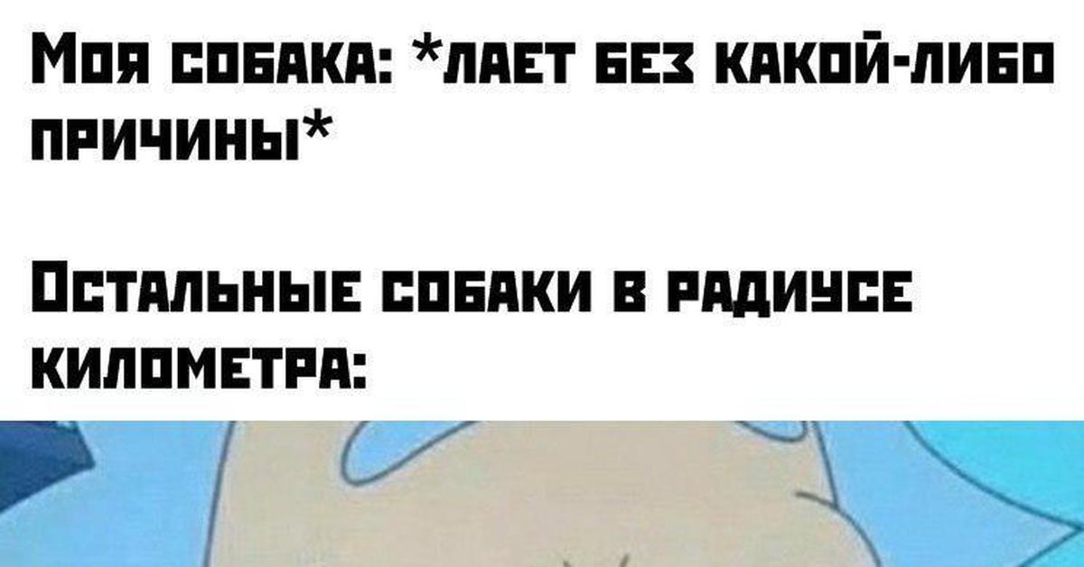 Я в деле. Ах ты сукин сын. Рик Ах ты сукин сын. Ах ты чертов сукин сын я в деле. Ах ты сукин сын я в деле Мем Рик.