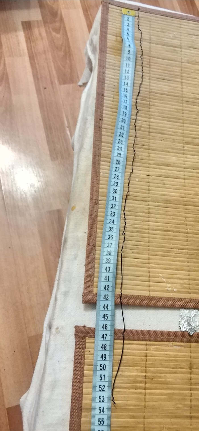  - , ,  , 