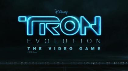 SecuROM. Disney   TRON: Evolution Securom, DRM, Walt Disney Company, Keygen, Cracklab