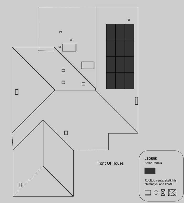 ������� ����� ��������� ���� �����, ���� �������� ����������