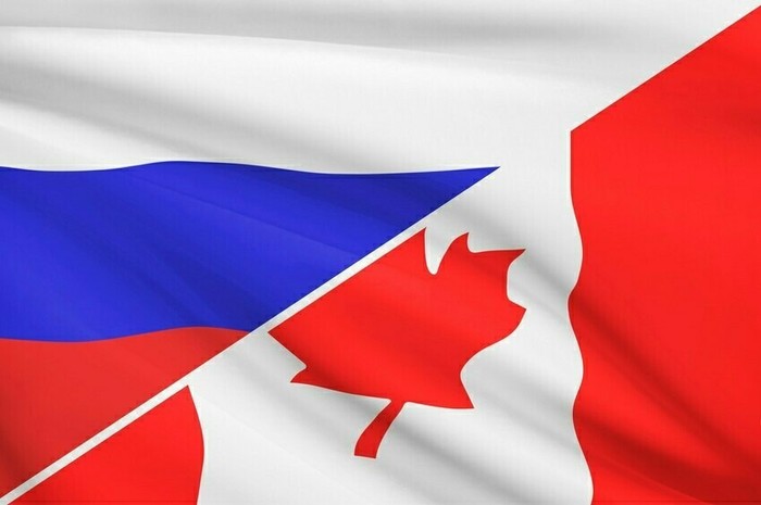Russia-Canada. Tomorrow there will be a fire on the ice - My, Hockey, Russian national ice hockey team, Team Canada, Opponents, The final, Youth World Cup, Sport, Youth national team