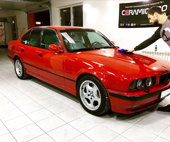   BMW E34 M5  .  1 BMW, Bmw 34, Bmw m, ,  , 