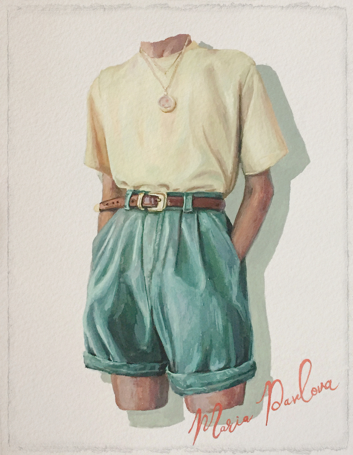 ����������� ����������� ������