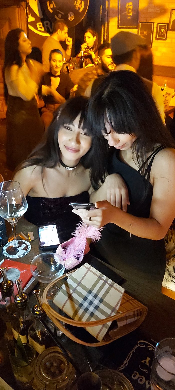 ����� �������� � ������� #2