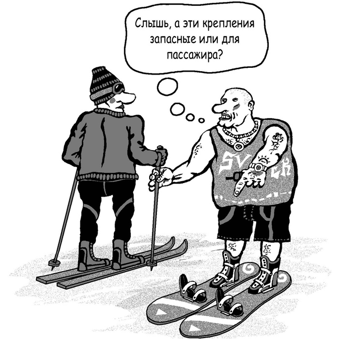 Image/photo