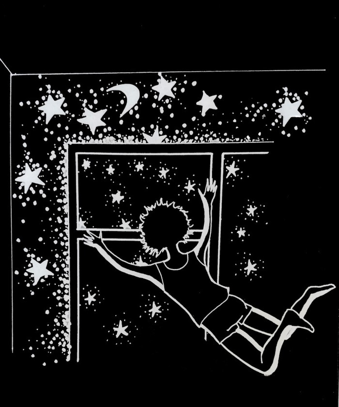 ������ ����