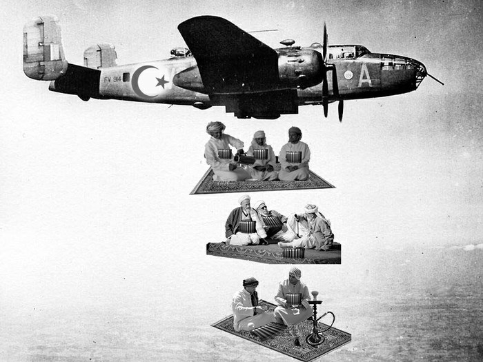 "�������� �������������"