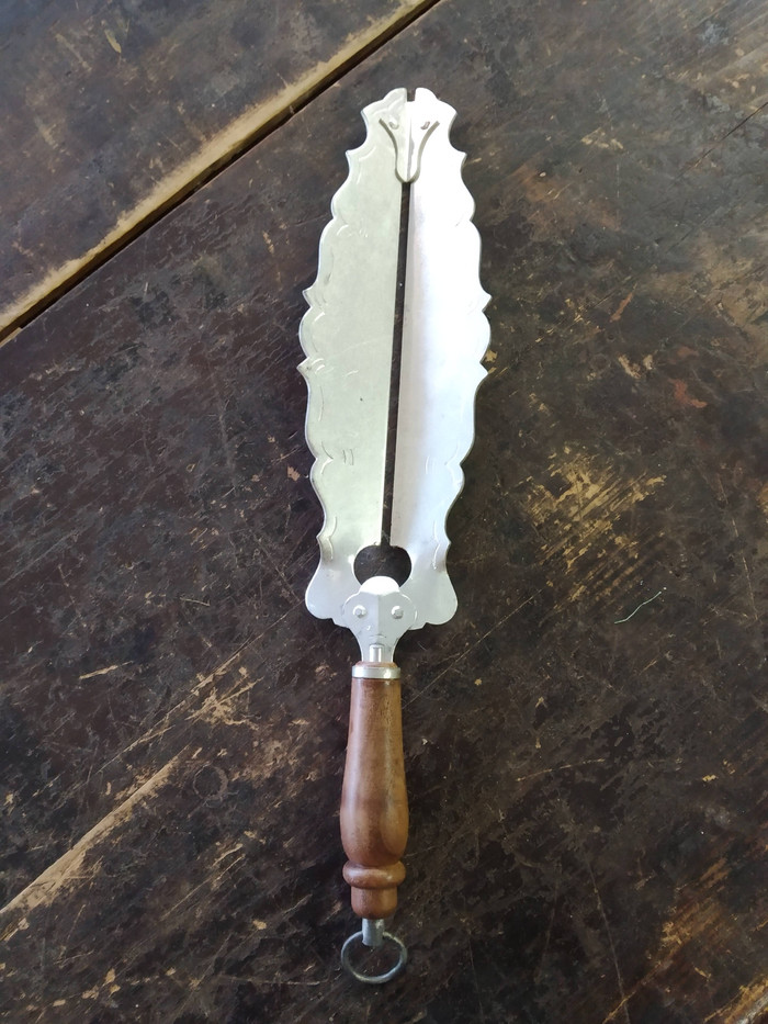 Что это за штука - 76 Перевел сам, Reddit, WhatIsThisThing, Видео, Длиннопост