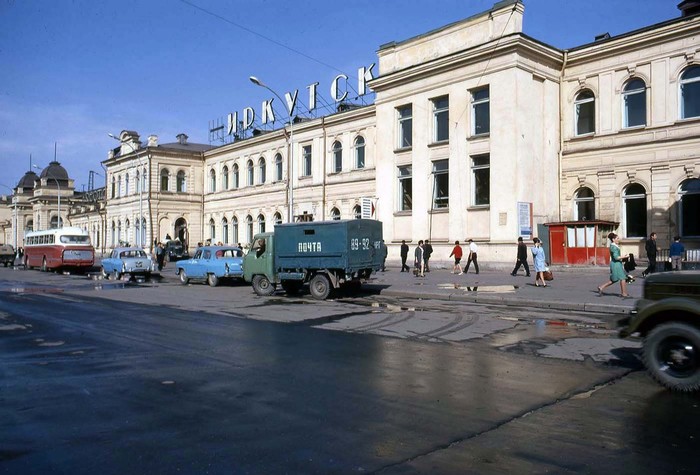  1969  , , , , , 60-, 