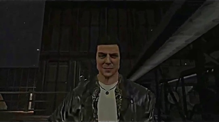 ����� ���� ��������� ���������� �����