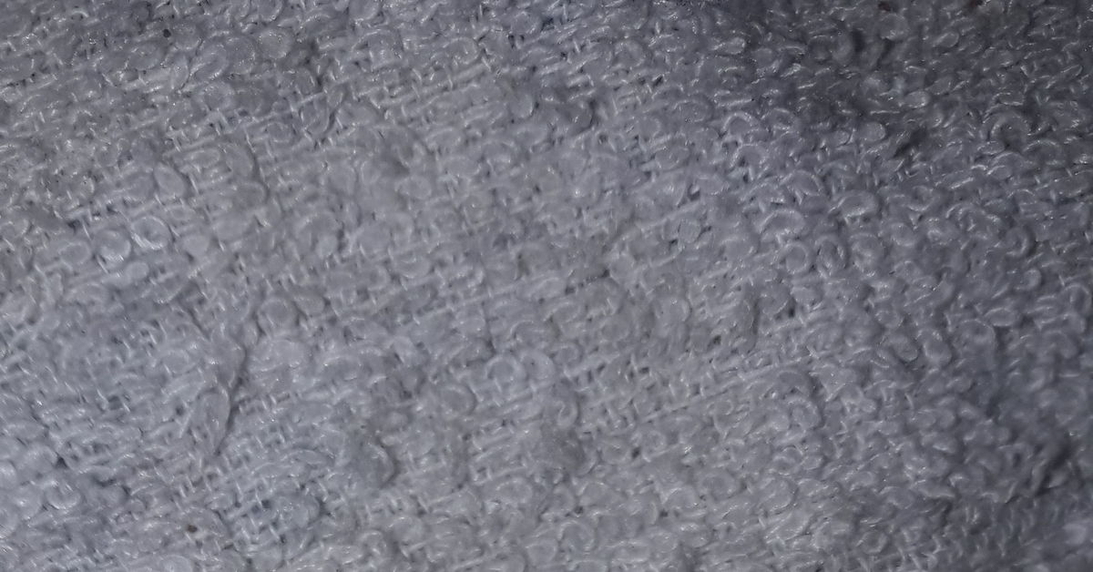 Помогите. Я утопила улитку. Что делать? | Пикабу