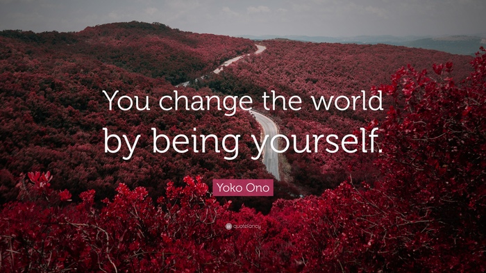     being  having , ,  , , , , 