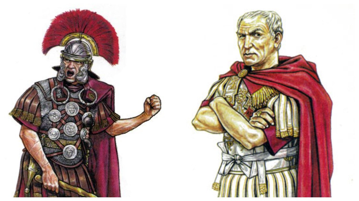 ������� ������� ����������, �4. ������ (63-58� �� �.�.) Cat_cat, �������, ����������, ���, ������, ������� ���, ����������, �����, ���������, ���, �����