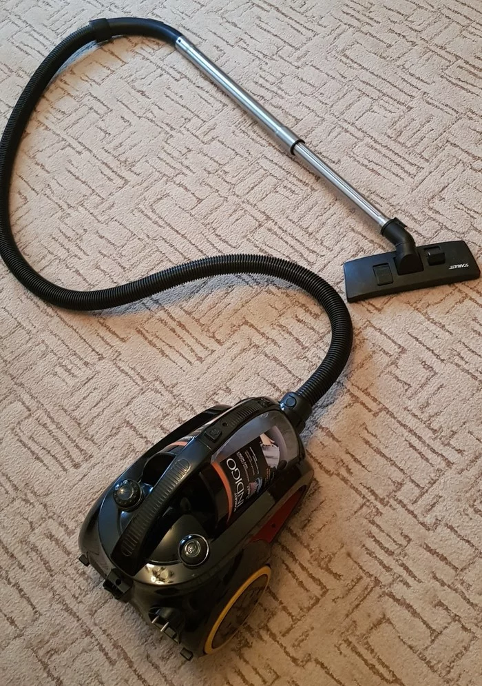 Everything broke at once - My, Technics, Repair of equipment, Longpost