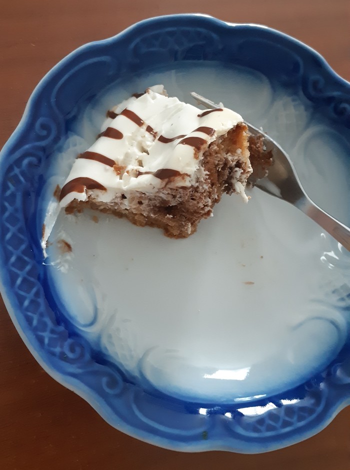 � ��� ��� ������ ���, ���� ��� ���������)))