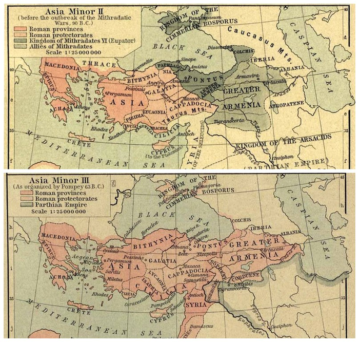 ������� ������� ����������, �4. ������ (63-58� �� �.�.) Cat_cat, �������, ����������, ���, ������, ������� ���, ����������, �����, ���������, ���, �����