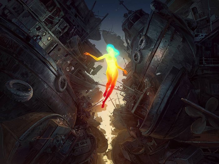  , ,   (RHADS)