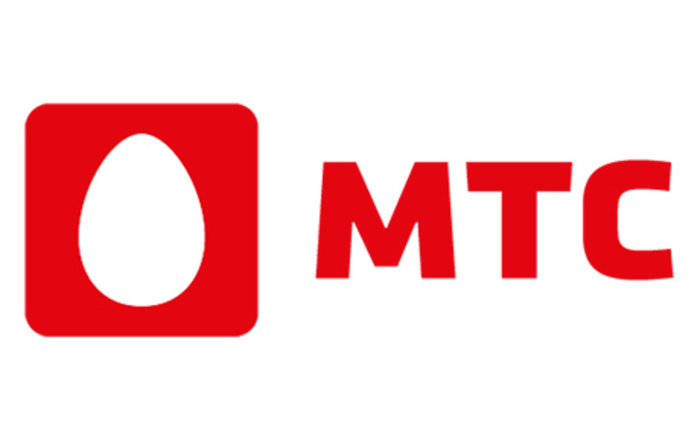 How to contact the MTS NMP retention department? Tariffs in the region do not correspond to the quality and there is no desire to pay twice as much - MTS, Retention