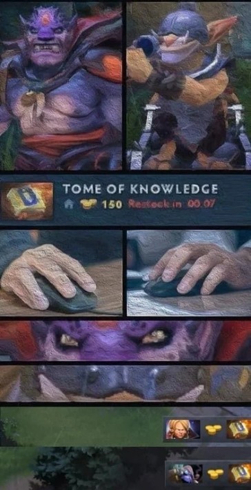 А саппорт соснет