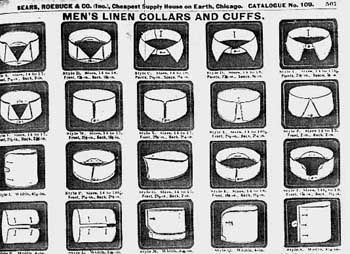 Carnival Row. Analysis of Rycroft Philostrat's costume. Part one: accessories - My, Scaffold, Carnival Rowe, Serials, Foreign serials, Costume, Shirt, Accessories, Longpost