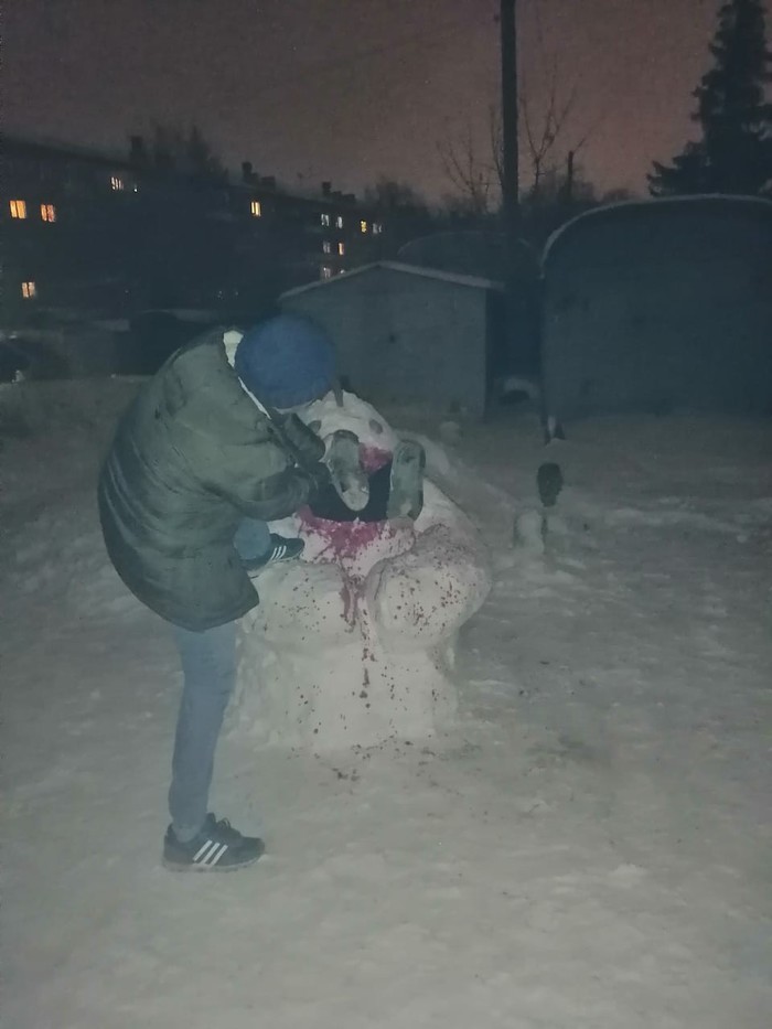 ��������� �������!!