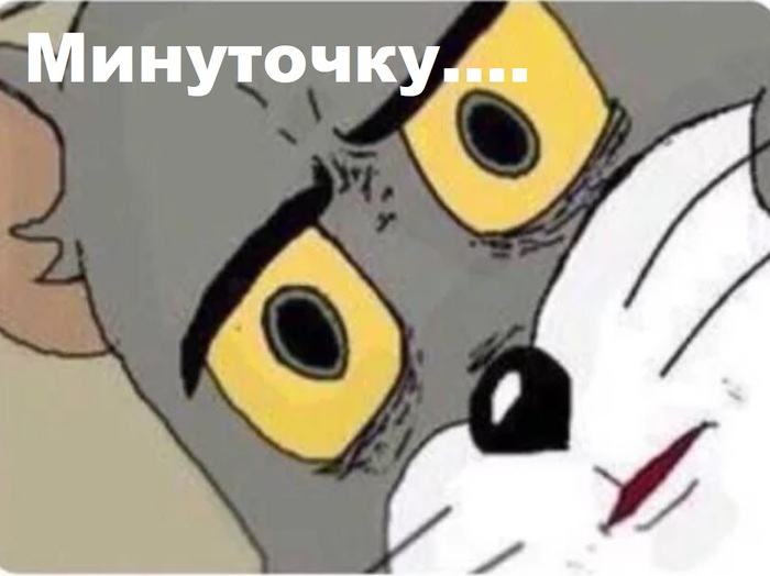 Ганза геральта что это. 1578402128145490498. Ганза геральта что это фото. Ганза геральта что это-1578402128145490498. картинка Ганза геральта что это. картинка 1578402128145490498. — Ну и компашка мне досталась, — проговорил Геральт, покачав головой. — Братья по оружию! Дружина героев! Прямо садись и плачь! Виршеплет с лютней. Дикие мордастые полудриады-полубабы. Вампир, которому пять тысяч сто с хвостиком месяцев, и чертов нильфгаардец, упорно твердящий, что он не нильфгаардец.