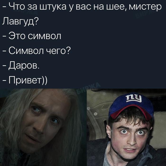   , ,     