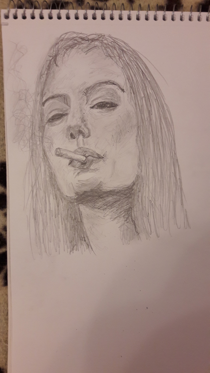      , , 