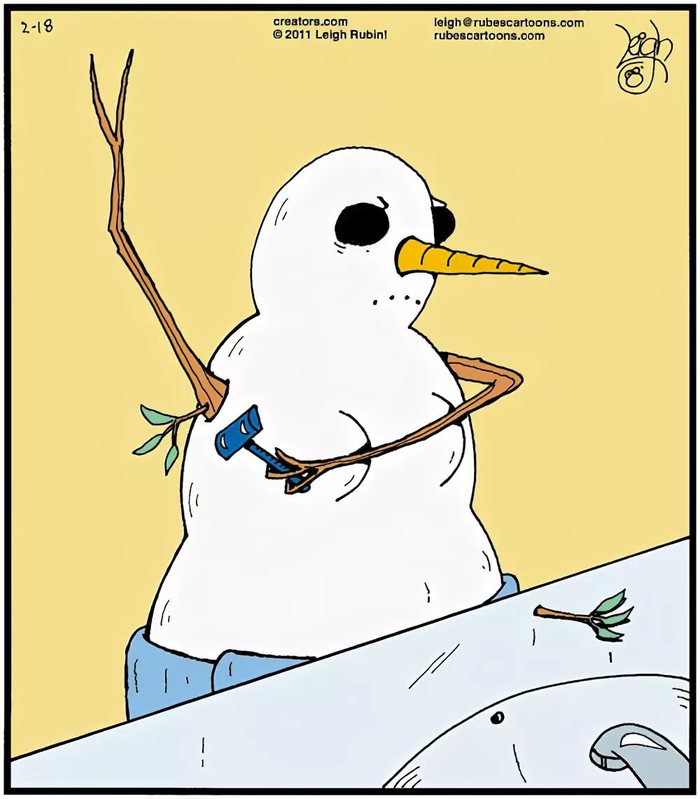 Только бы станок выдержал