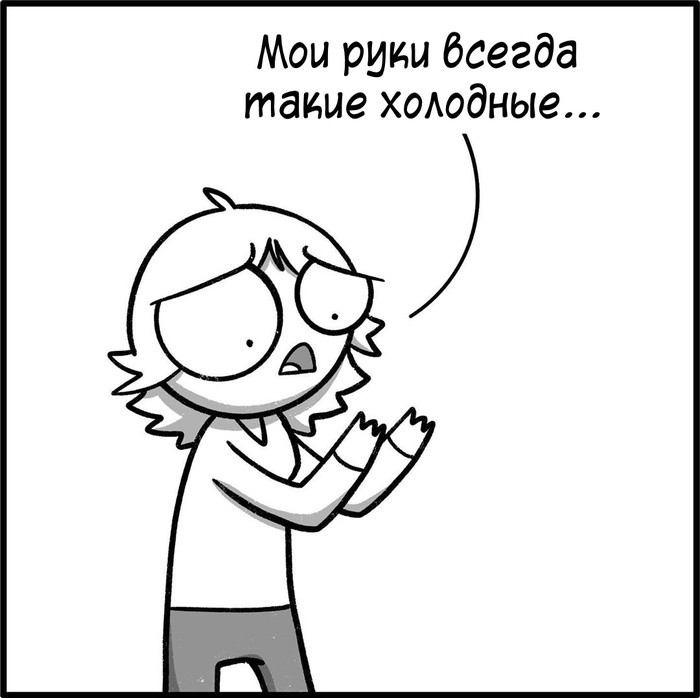 ,  , Wtframecomics, 