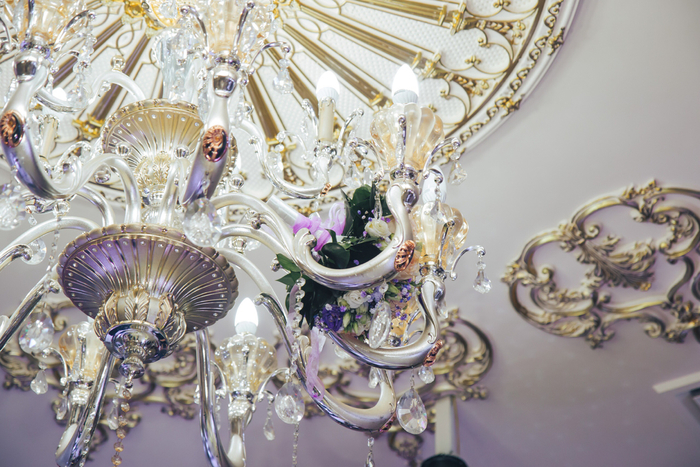 ��������� �����