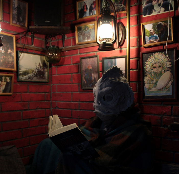 ������� �� �������