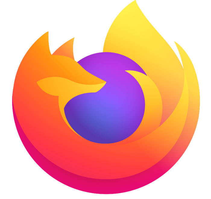  Firefox 72.0.1  68.4.1    0-day  Tor, Firefox, 0-day, Mozilla