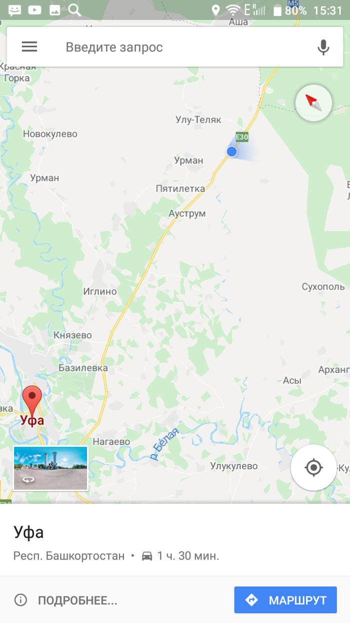 ������ �2