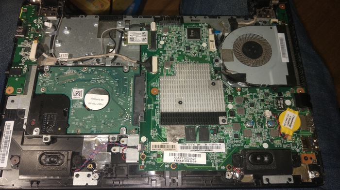 Lenovo S20-30 ...  , , -, 