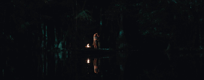 The Peanut Butter Falcon, 2019 ,  ,  ,  , , 