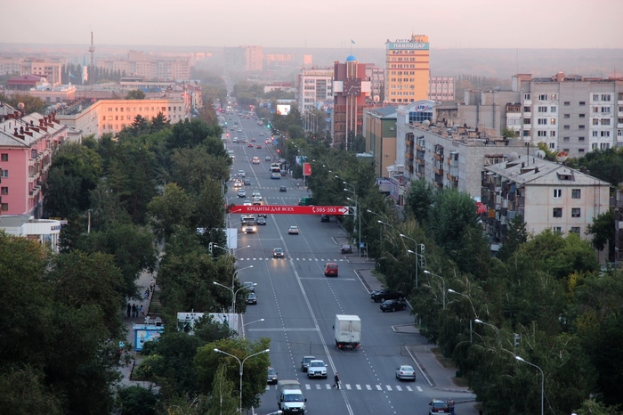 Что означает название города павлодар. Смотреть фото Что означает название города павлодар. Смотреть картинку Что означает название города павлодар. Картинка про Что означает название города павлодар. Фото Что означает название города павлодар