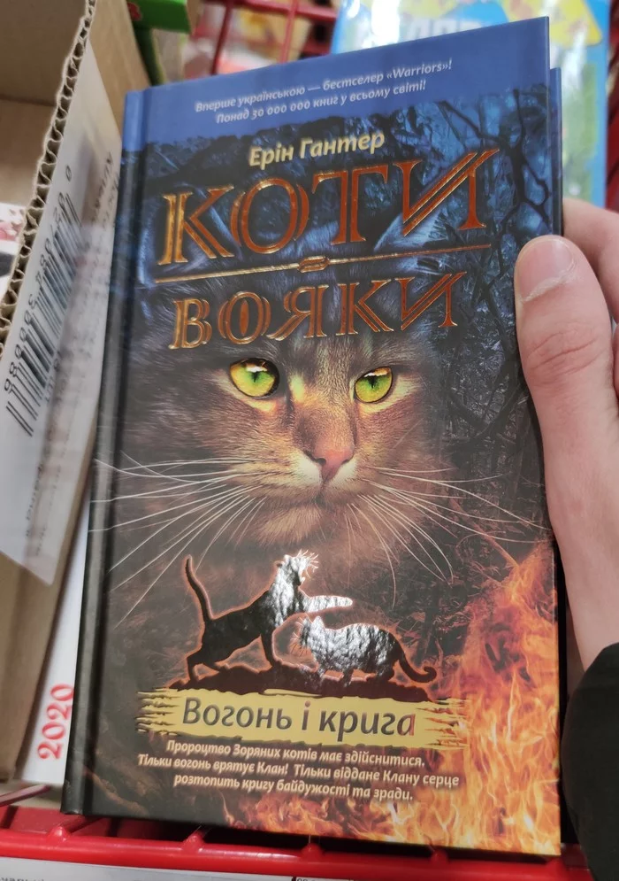 Для людей, которые соскучились по Игре Престолов - Моё, Игра престолов, Лёд и Пламя, Книги, Длиннопост