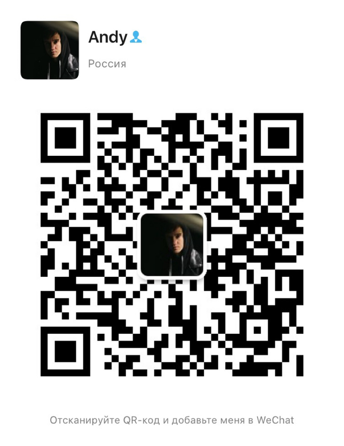 ,     WeChat      WeChat, 