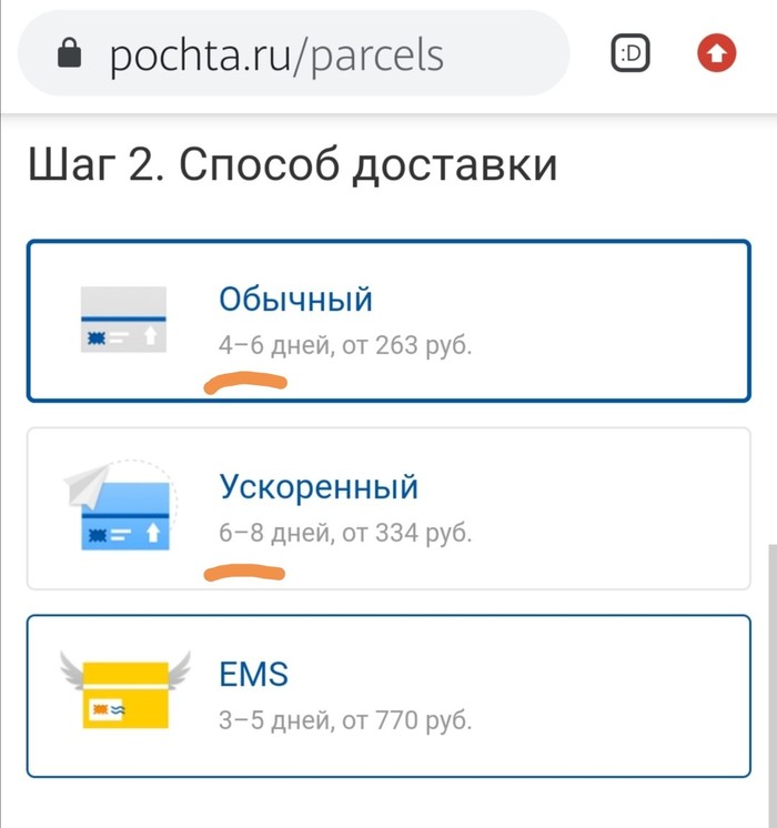 ����� ������ ������ ����������