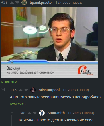1578632950177422346.png