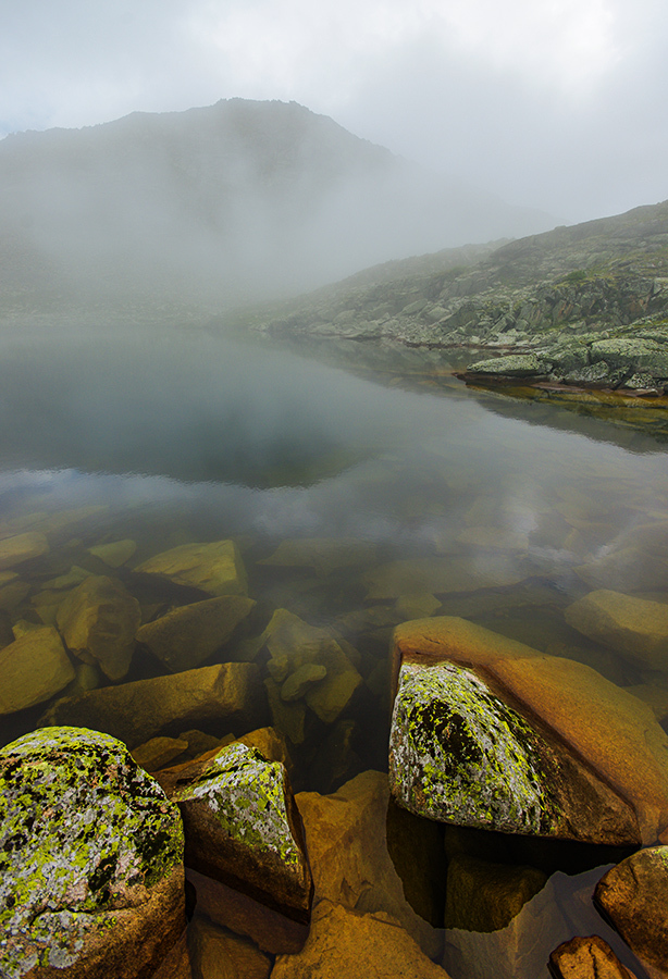 Brief description of the route along Ergaki, hike No. 75 - My, Ergaki, Travels, Holidays in Russia, Landscape, The photo, Mountain tourism, Wild tourism, Leisure, Longpost