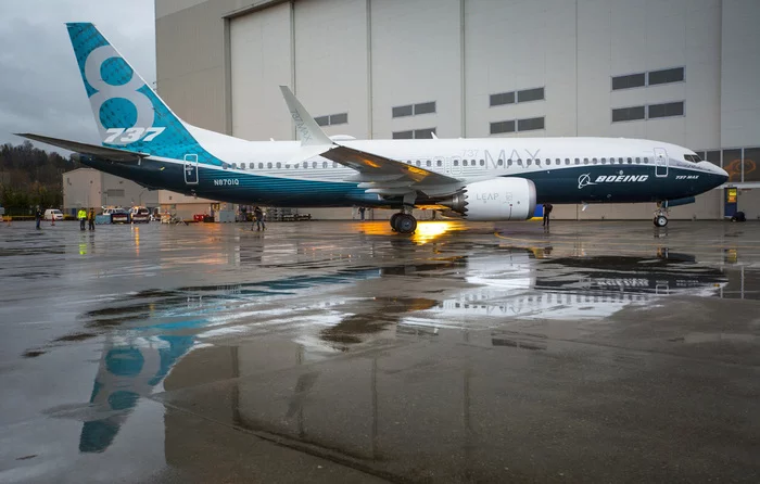 Boeing employees mocked the FAA and the clowns who developed the 737 MAX - Aviation, Boeing, Boeing-737, Boeing 777, Problem, Faa, Boeing, Boeing 737, Boeing 777