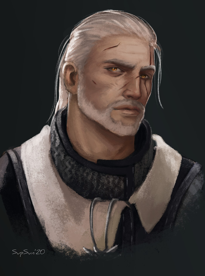 ������� �� �����