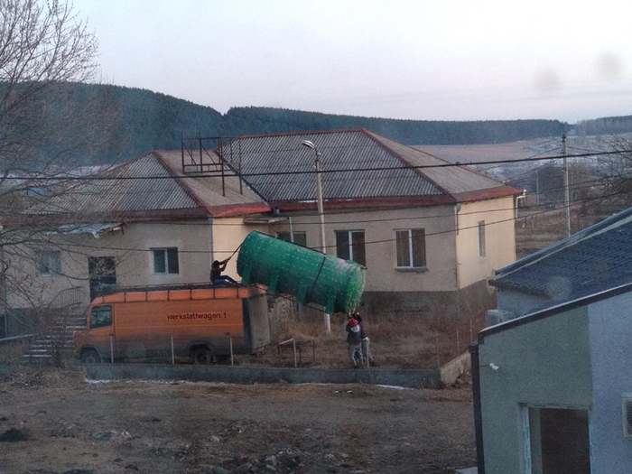 ����� �������� �� ��� ������ 