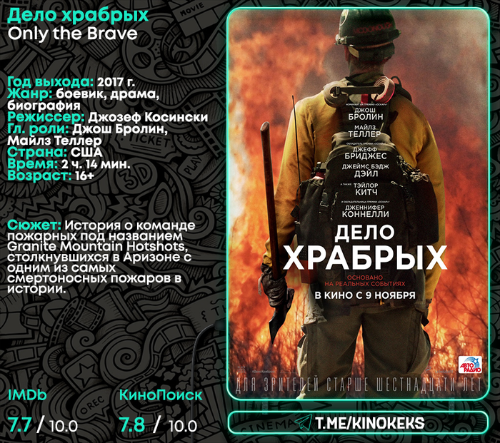 �������� �� ����� "���� �������"