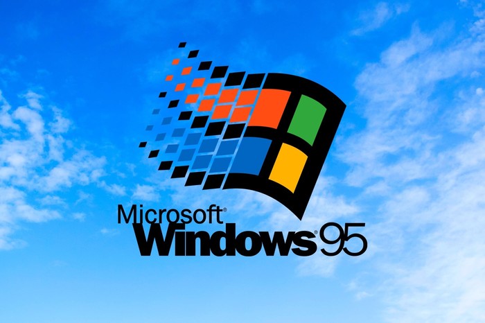   ,     Windows 95  NDS Nintendo, Windows, Nds, Super Mario, Nintendo 3DS, 