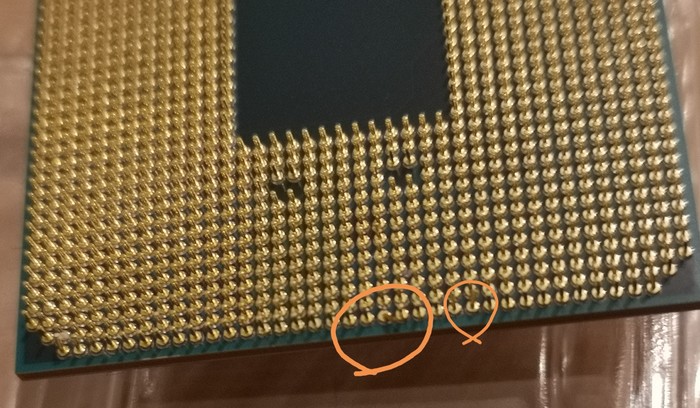    ,     ,  , , 